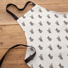Load image into Gallery viewer, Koala Apron. 100% Cotton & Made In The UK.