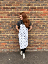Load image into Gallery viewer, Koala Apron. 100% Cotton & Made In The UK.