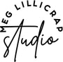 Meg Lillicrap Studio