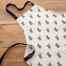 Load image into Gallery viewer, Koala Tea Towel.100% Cotton &amp; Made In The UK.
